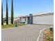 30 Calvera Gardens, Piara Waters WA 6112