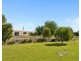 30 Calvera Gardens, Piara Waters WA 6112