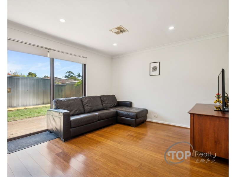 24 Anstie Way, Bull Creek WA 6149