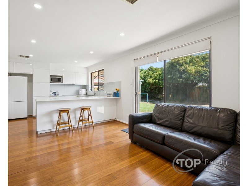 24 Anstie Way, Bull Creek WA 6149