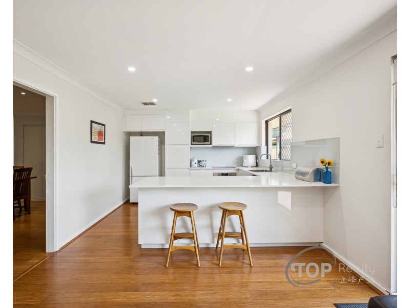 24 Anstie Way, Bull Creek WA 6149