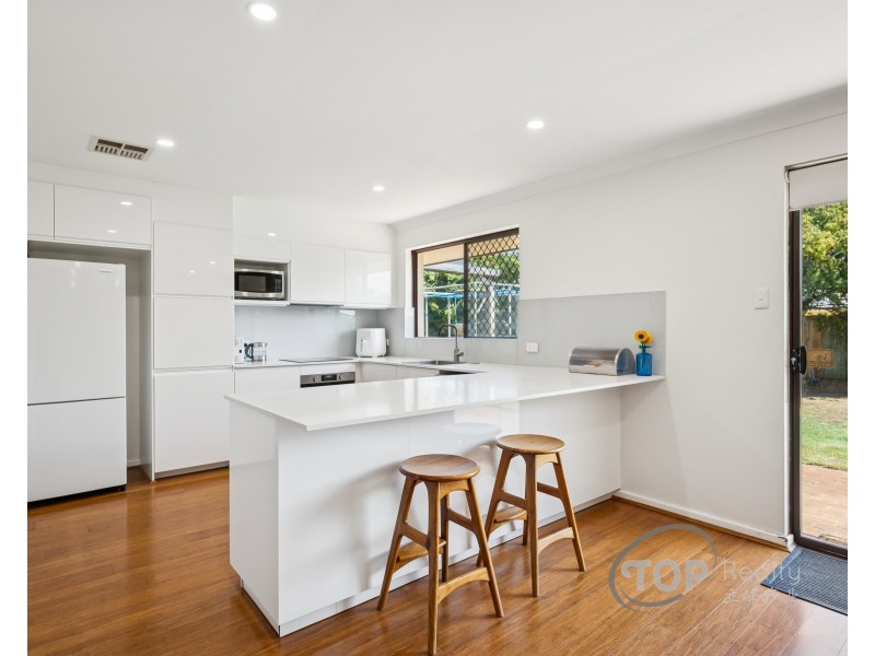 24 Anstie Way, Bull Creek WA 6149