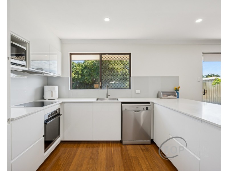 24 Anstie Way, Bull Creek WA 6149