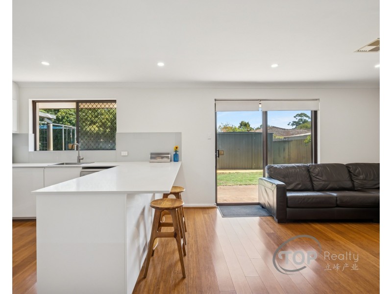 24 Anstie Way, Bull Creek WA 6149