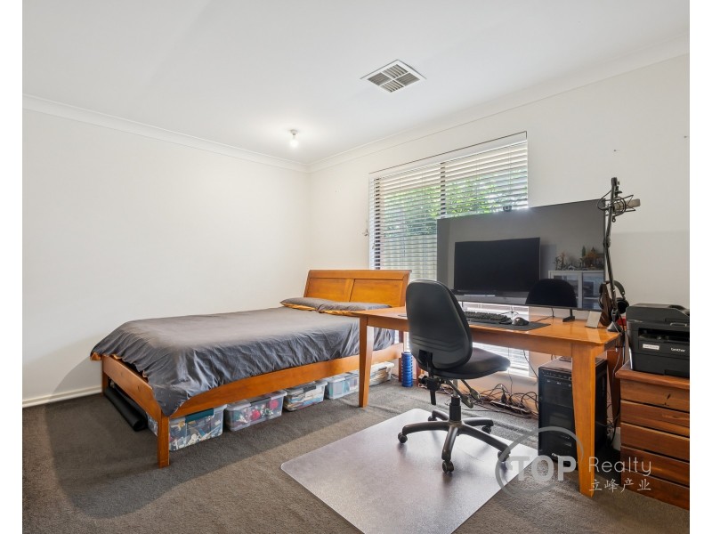 24 Anstie Way, Bull Creek WA 6149