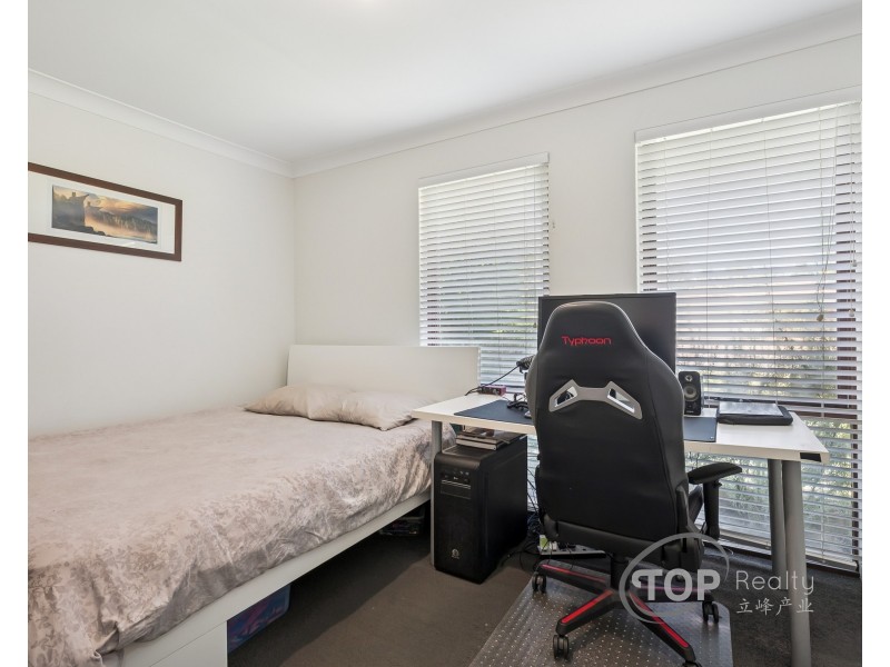 24 Anstie Way, Bull Creek WA 6149