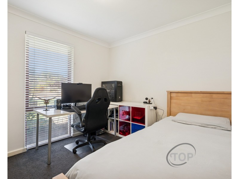 24 Anstie Way, Bull Creek WA 6149