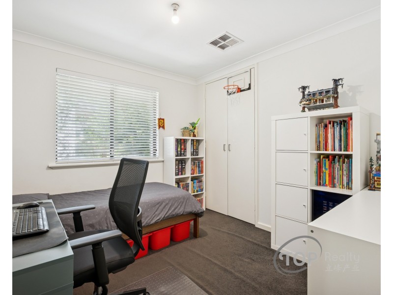 24 Anstie Way, Bull Creek WA 6149