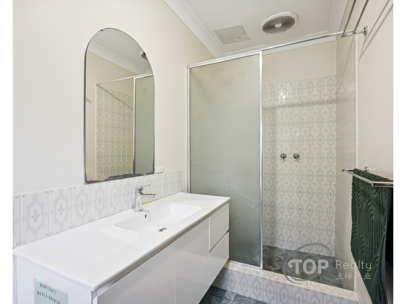 24 Anstie Way, Bull Creek WA 6149