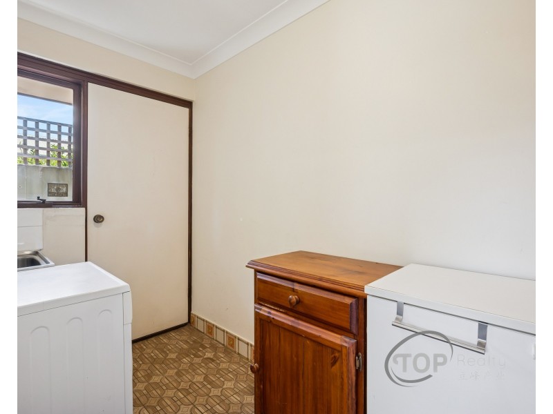 24 Anstie Way, Bull Creek WA 6149