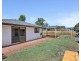 24 Anstie Way, Bull Creek WA 6149