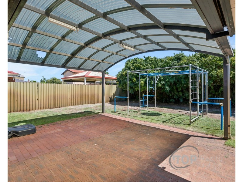 24 Anstie Way, Bull Creek WA 6149