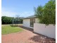 24 Anstie Way, Bull Creek WA 6149
