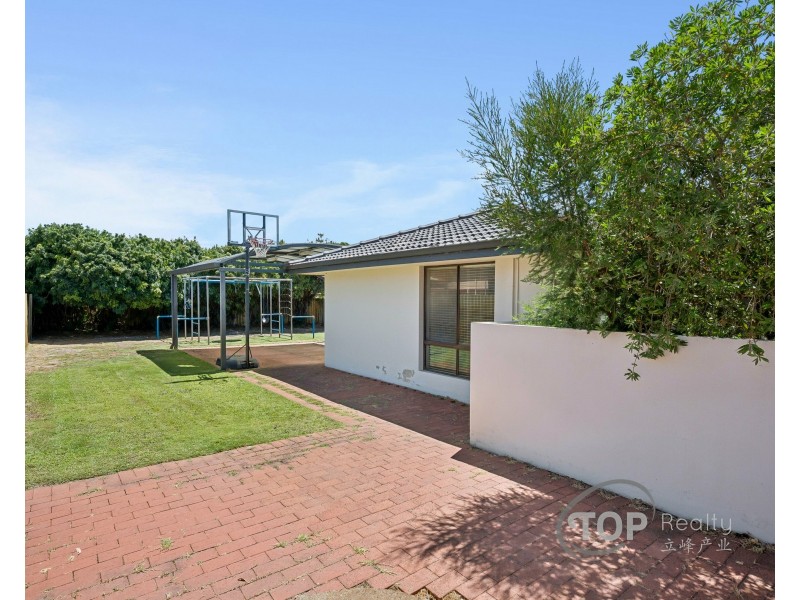 24 Anstie Way, Bull Creek WA 6149