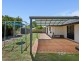24 Anstie Way, Bull Creek WA 6149