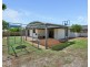 24 Anstie Way, Bull Creek WA 6149