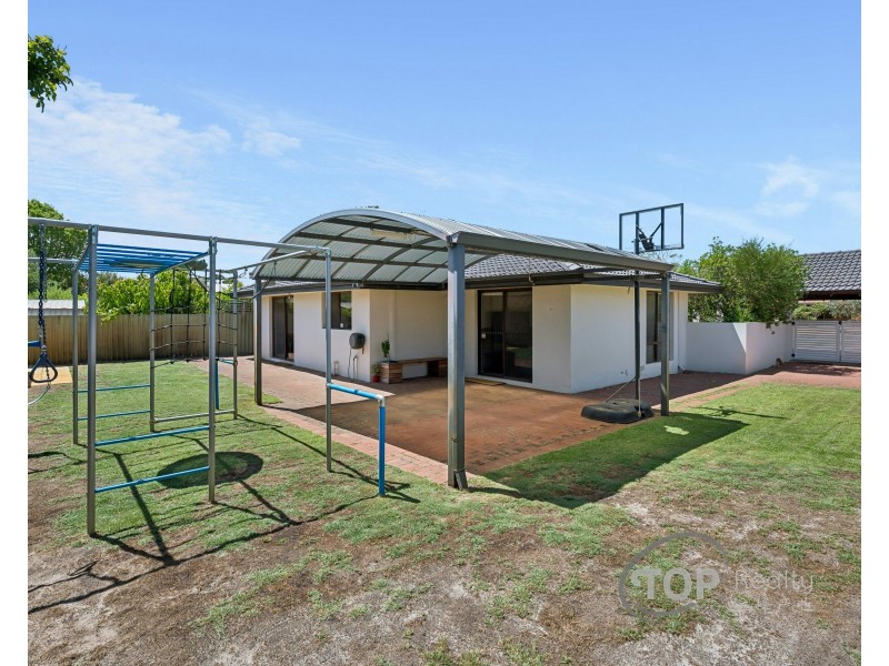 24 Anstie Way, Bull Creek WA 6149