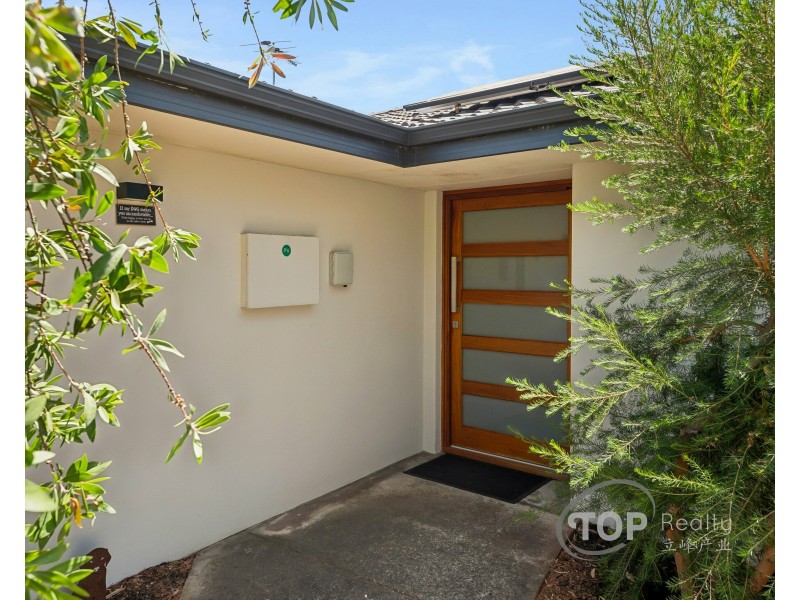 24 Anstie Way, Bull Creek WA 6149