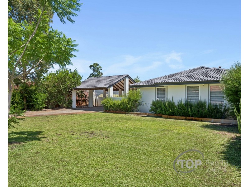 24 Anstie Way, Bull Creek WA 6149