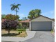 4 Laurel Close, Riverton WA 6148