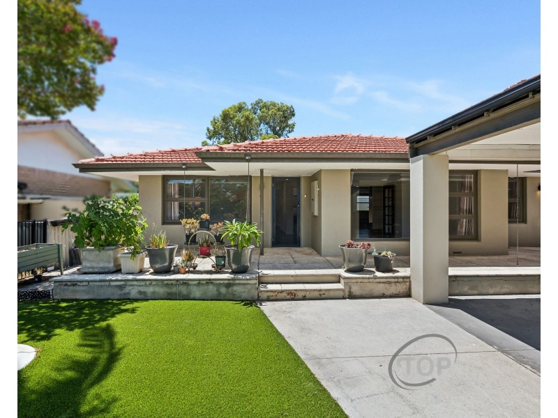 4 Laurel Close, Riverton WA 6148