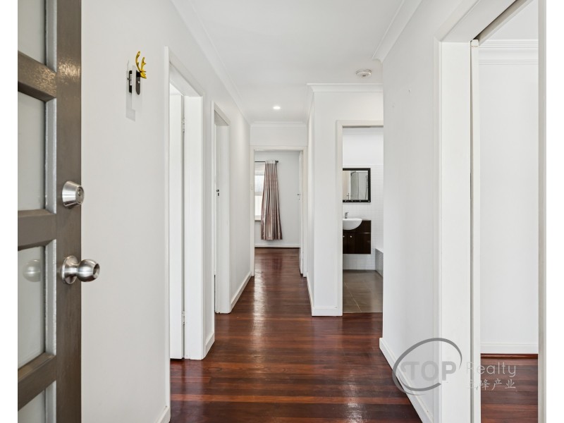 4 Laurel Close, Riverton WA 6148