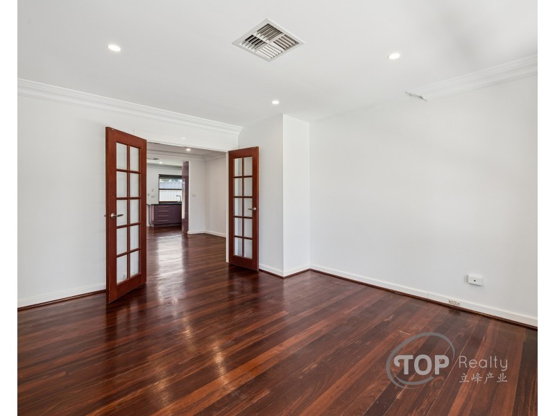 4 Laurel Close, Riverton WA 6148