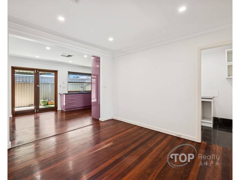 4 Laurel Close, Riverton WA 6148