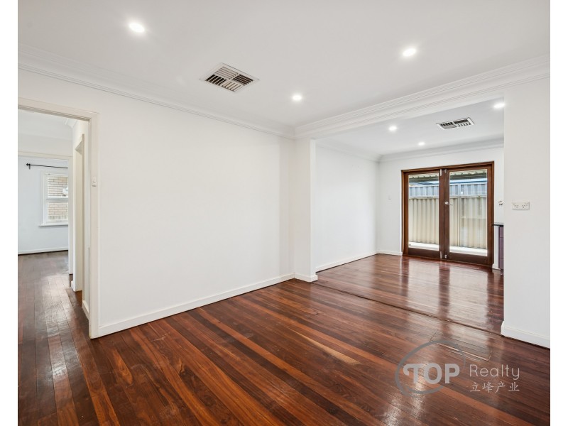 4 Laurel Close, Riverton WA 6148