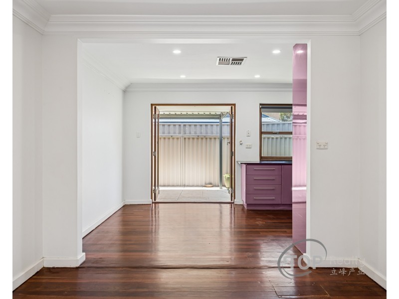 4 Laurel Close, Riverton WA 6148