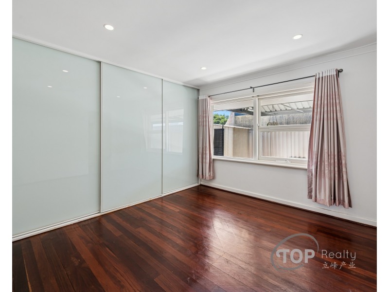 4 Laurel Close, Riverton WA 6148