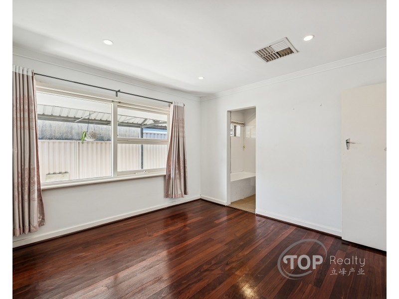 4 Laurel Close, Riverton WA 6148