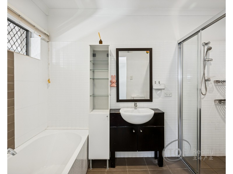 4 Laurel Close, Riverton WA 6148