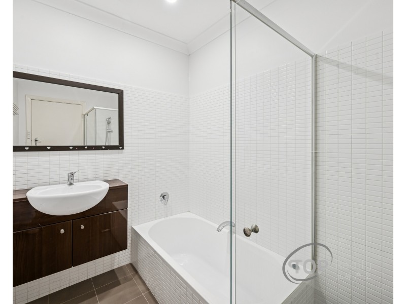 4 Laurel Close, Riverton WA 6148