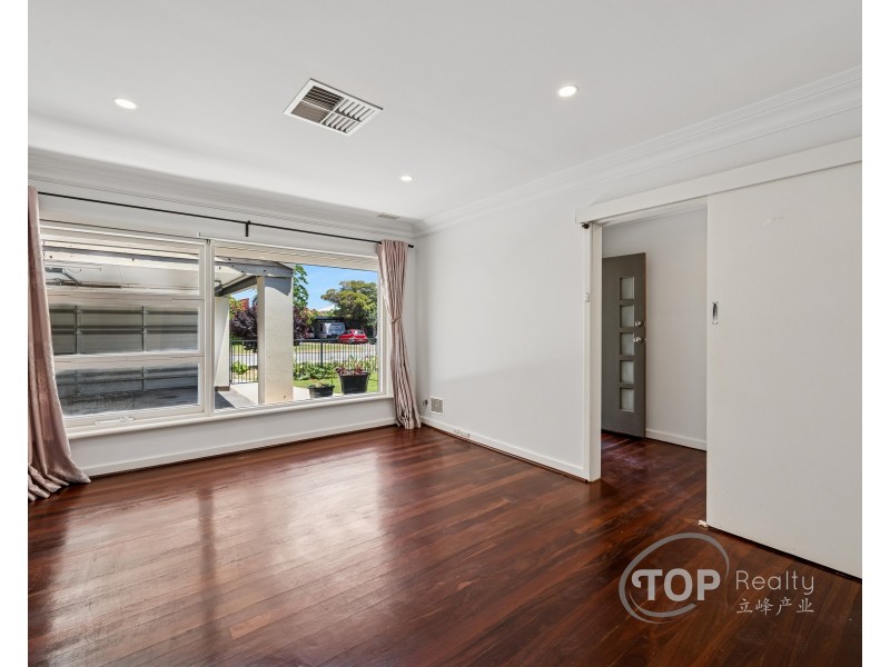 4 Laurel Close, Riverton WA 6148