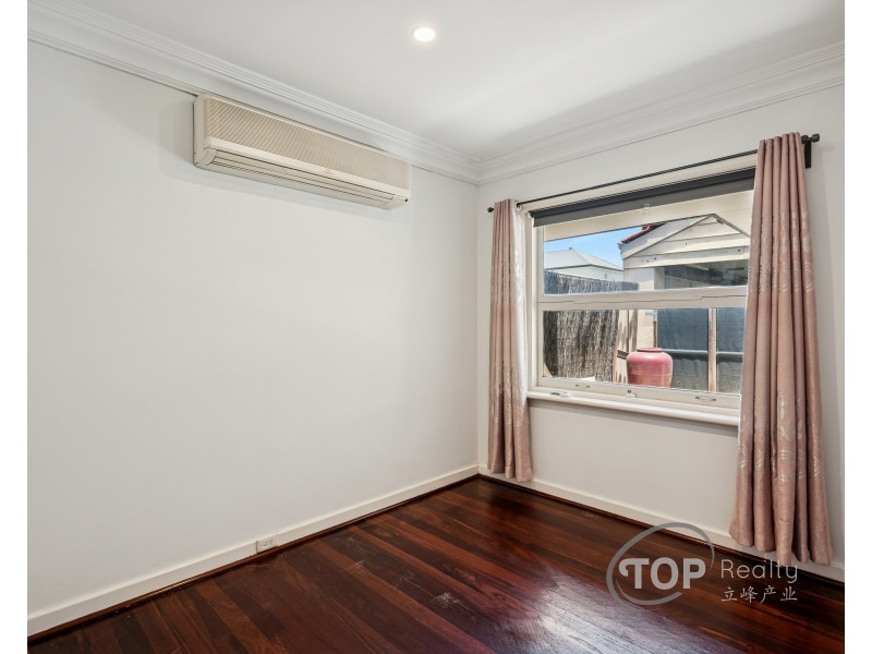 4 Laurel Close, Riverton WA 6148