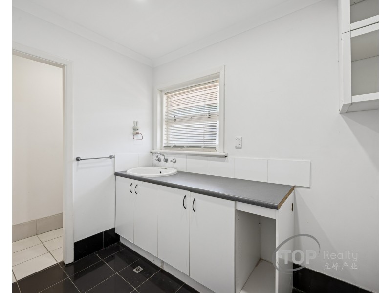 4 Laurel Close, Riverton WA 6148