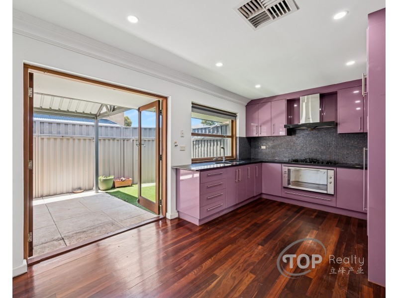 4 Laurel Close, Riverton WA 6148