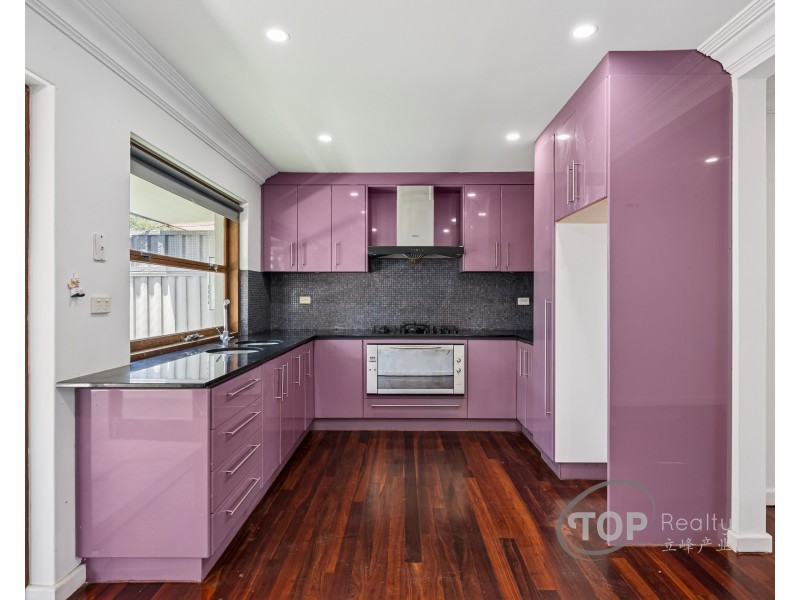 4 Laurel Close, Riverton WA 6148