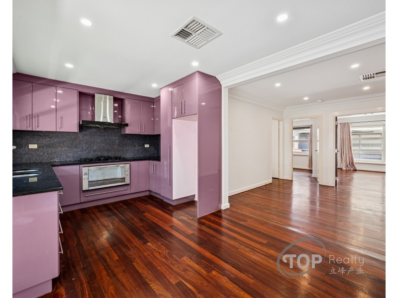 4 Laurel Close, Riverton WA 6148