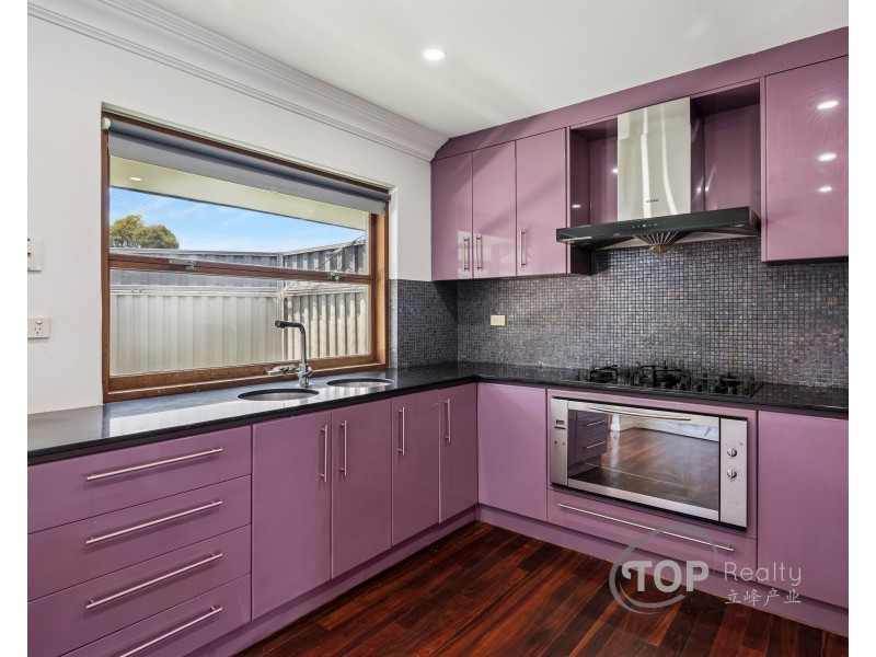 4 Laurel Close, Riverton WA 6148