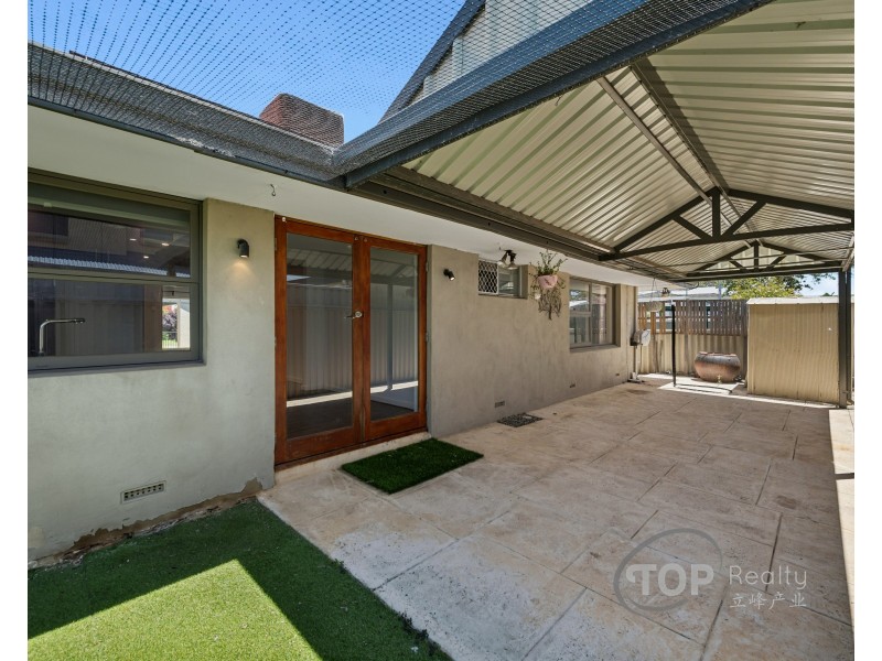 4 Laurel Close, Riverton WA 6148