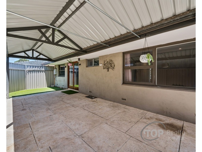 4 Laurel Close, Riverton WA 6148