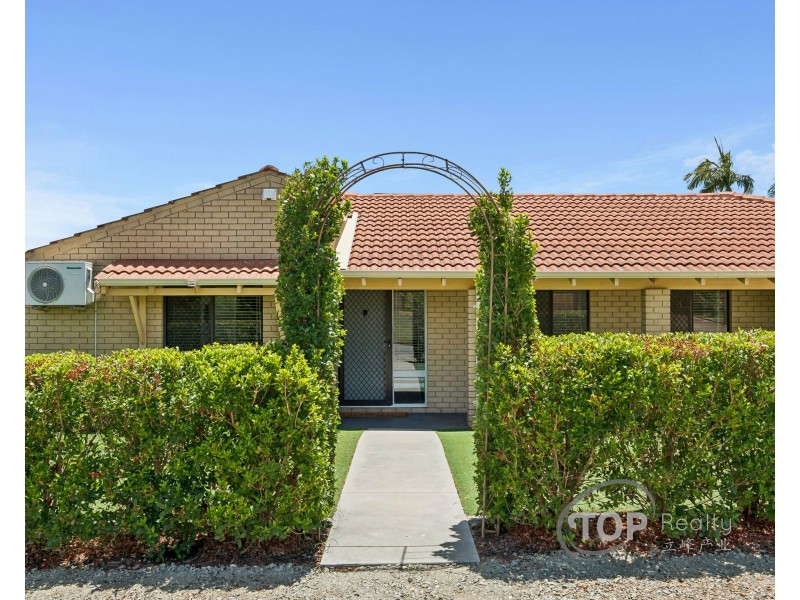 55 Fyfe Circle, Bull Creek WA 6149