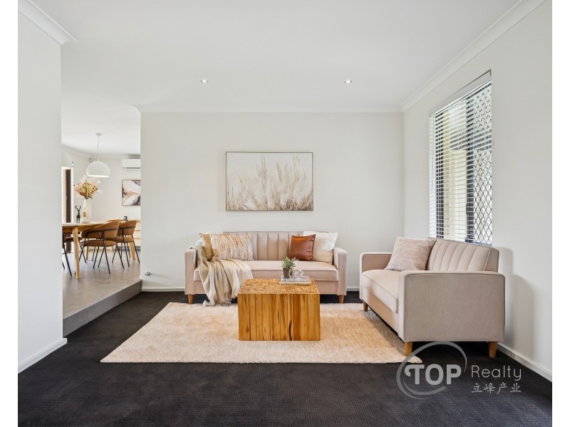 55 Fyfe Circle, Bull Creek WA 6149