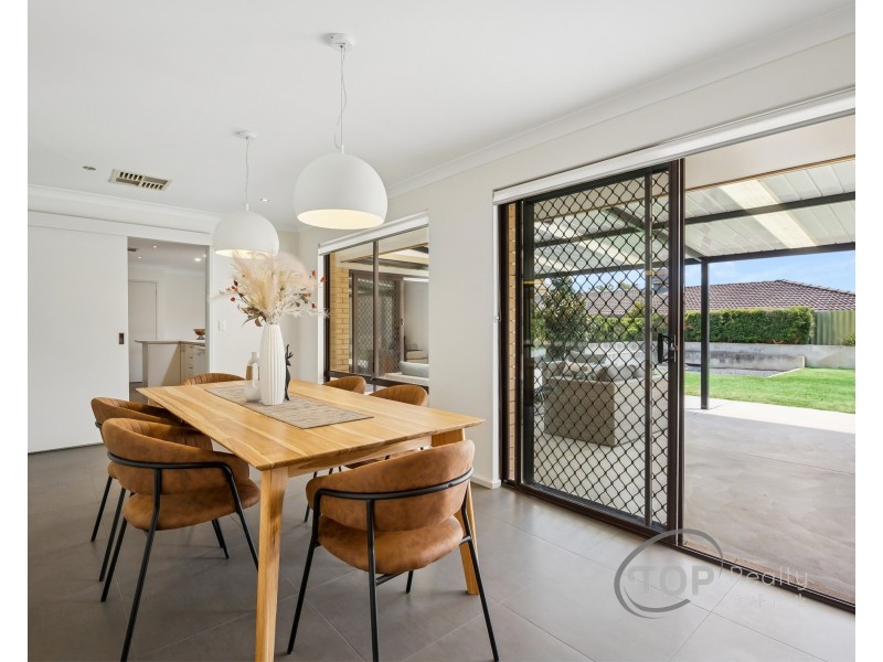 55 Fyfe Circle, Bull Creek WA 6149