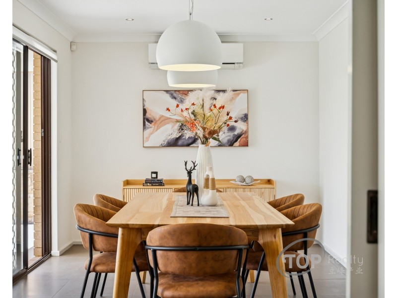 55 Fyfe Circle, Bull Creek WA 6149