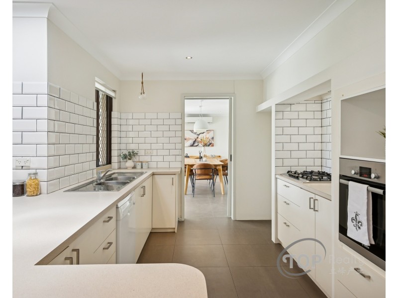 55 Fyfe Circle, Bull Creek WA 6149