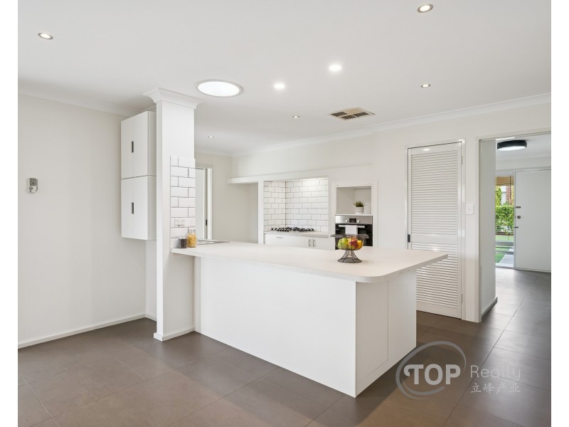 55 Fyfe Circle, Bull Creek WA 6149