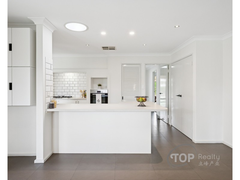 55 Fyfe Circle, Bull Creek WA 6149